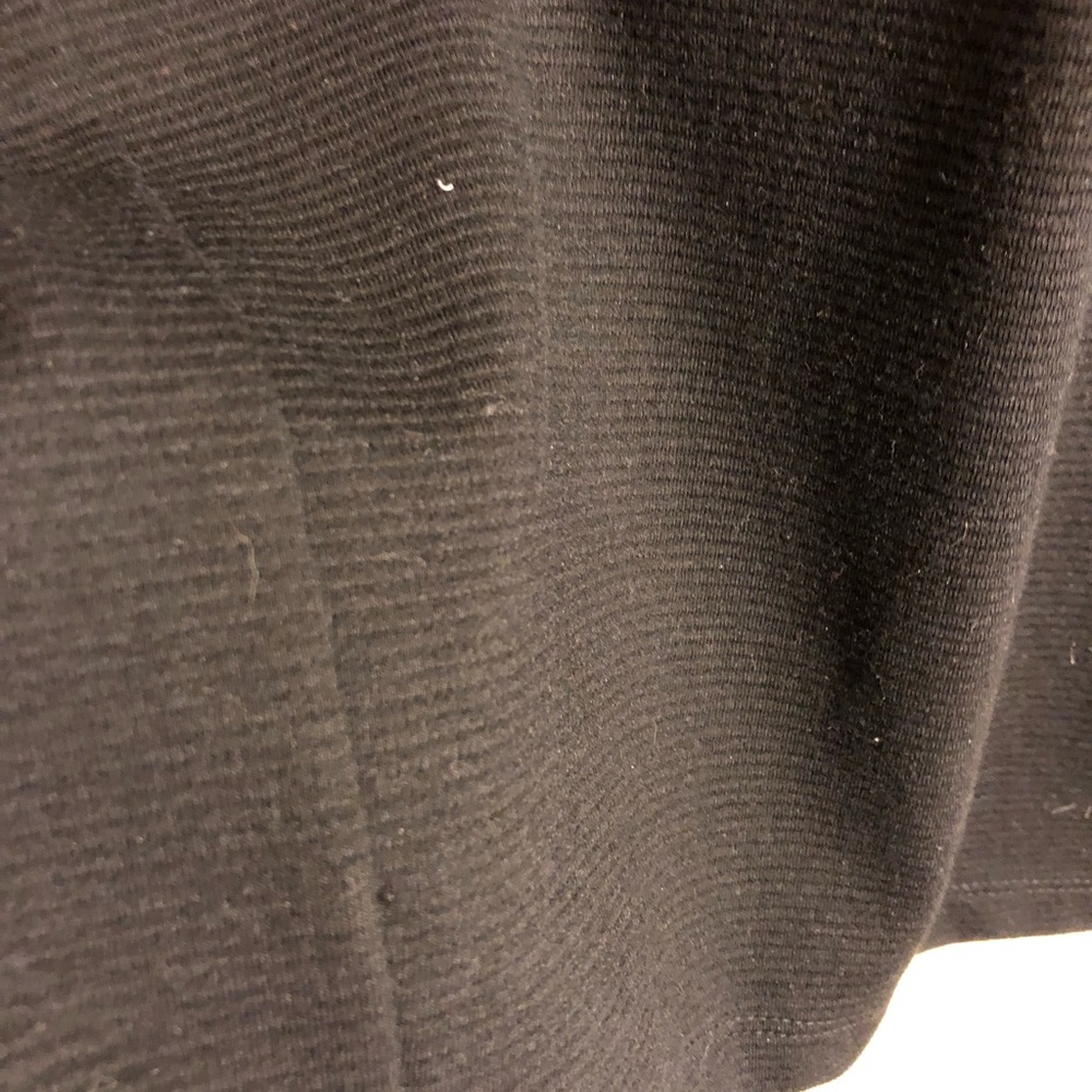 Old Navy Little Black Dress NWT SP - Picture 6 of 6